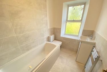 1 bed flat, Springfield Road, Cattedown, Plymouth, PL98PR - Image 7